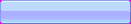 bt_info_over.png